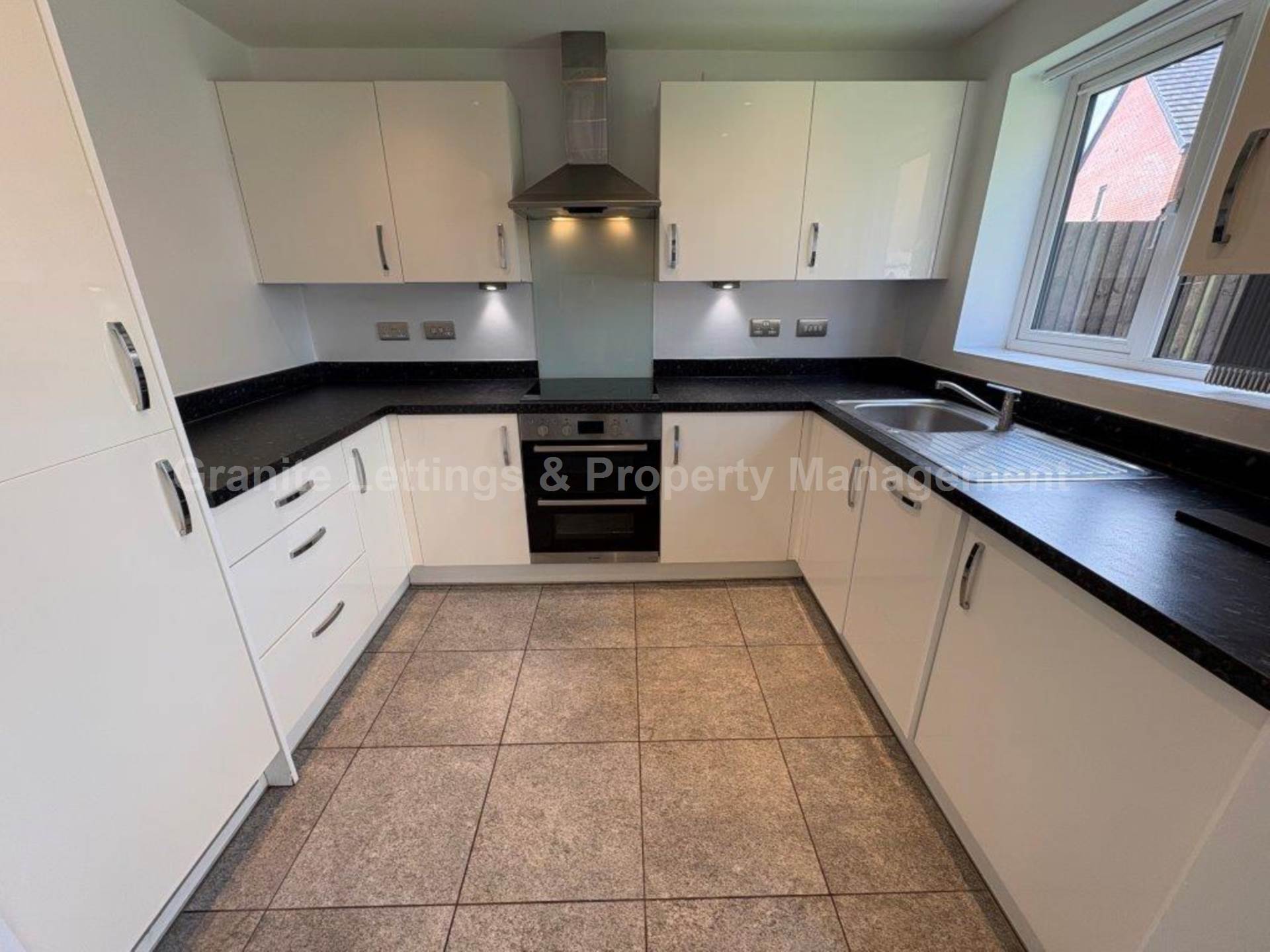 Levens Street, Salford, M6 6DY, Image 3