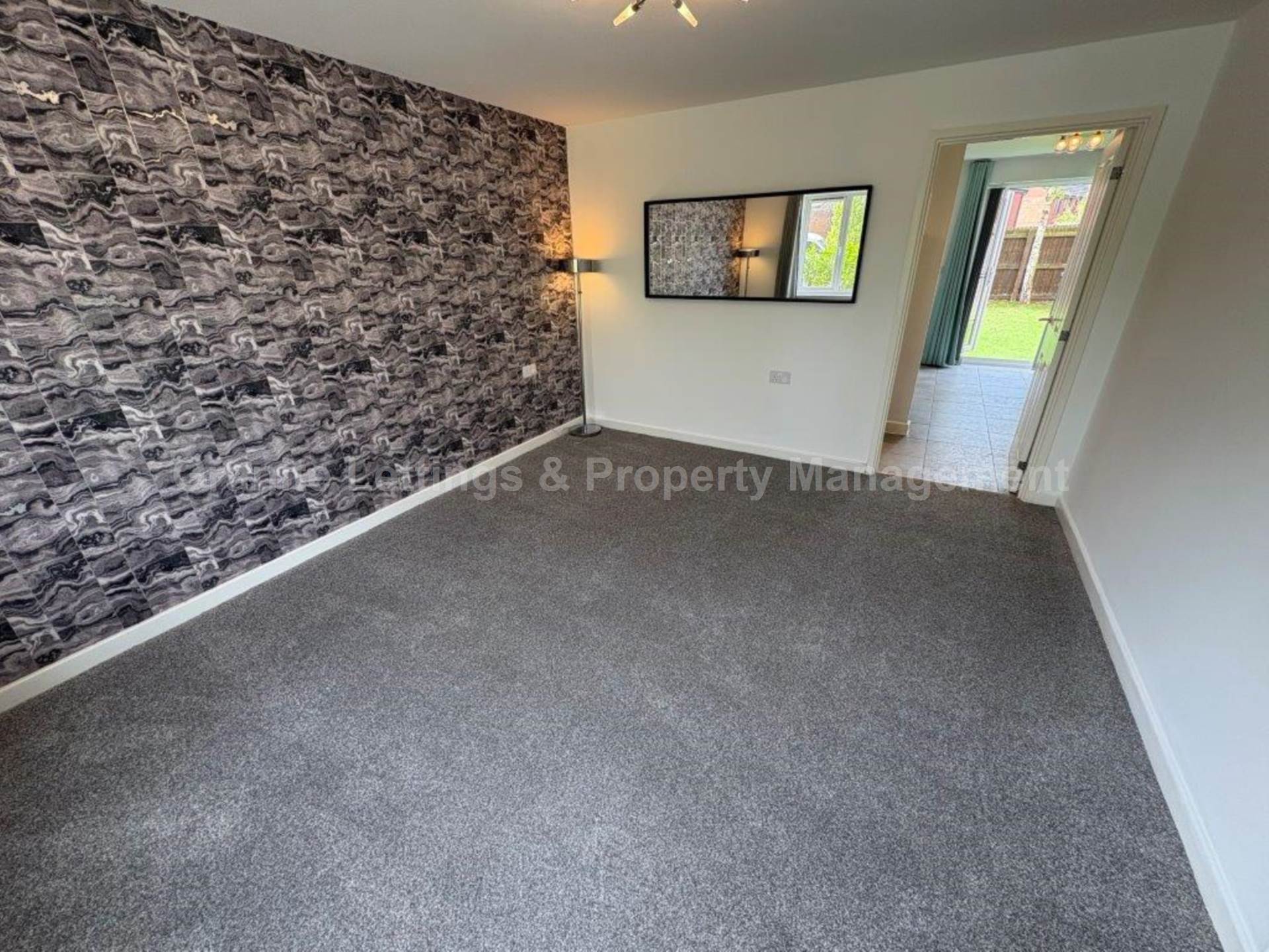 Levens Street, Salford, M6 6DY, Image 4