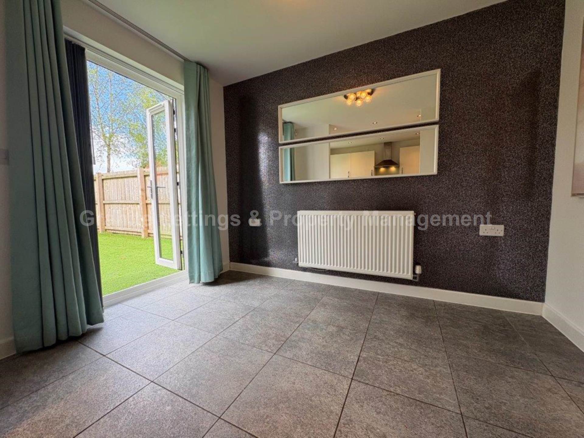 Levens Street, Salford, M6 6DY, Image 7