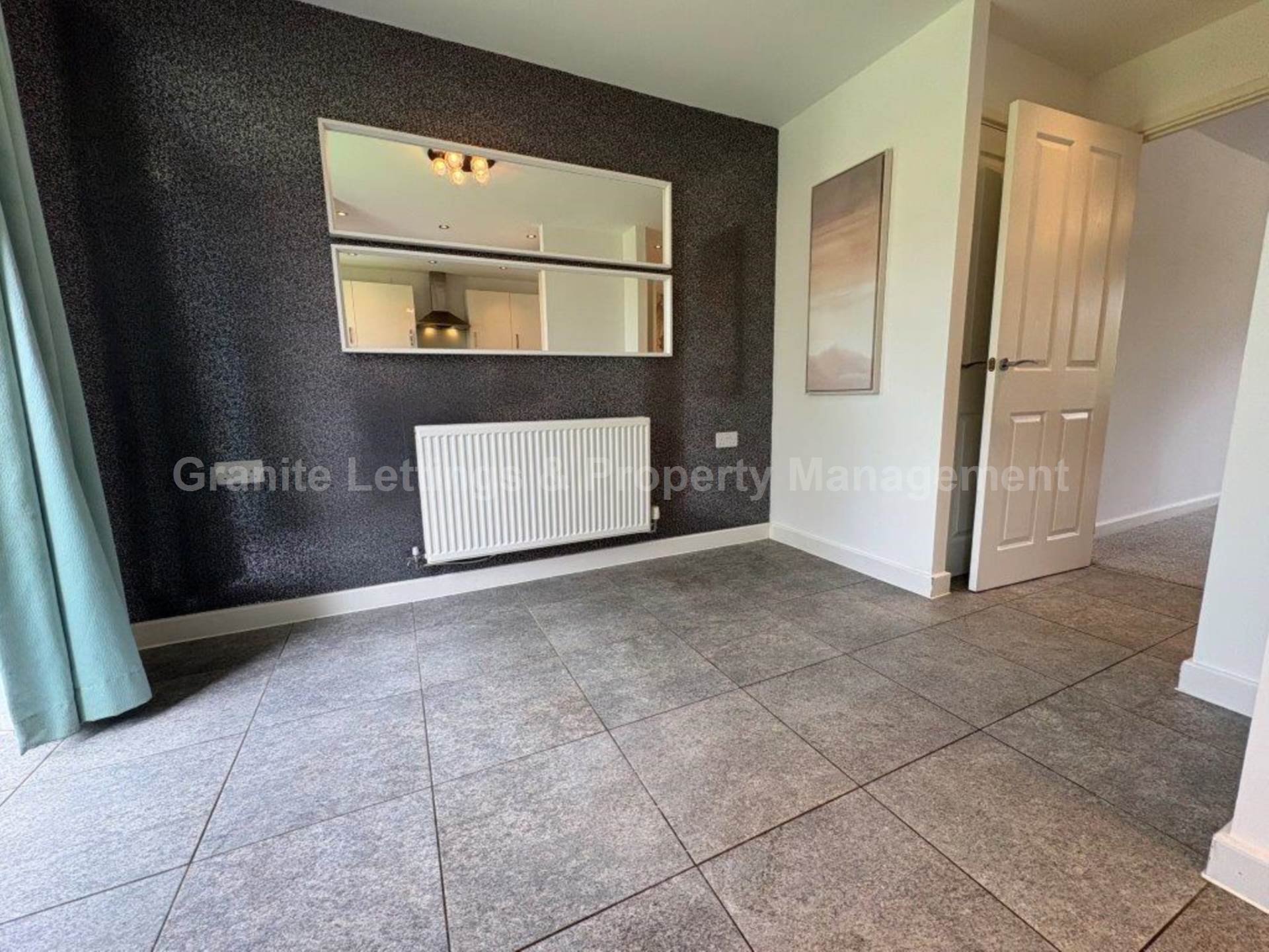 Levens Street, Salford, M6 6DY, Image 8