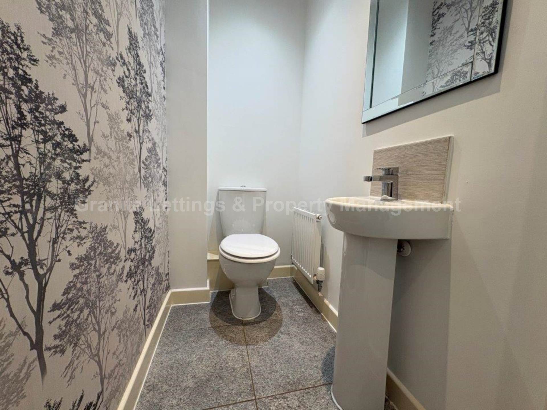 Levens Street, Salford, M6 6DY, Image 9