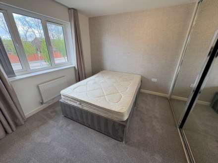 Levens Street, Salford, M6 6DY, Image 10