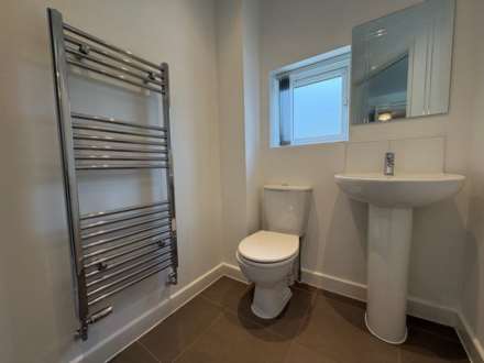 Levens Street, Salford, M6 6DY, Image 12