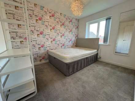 Levens Street, Salford, M6 6DY, Image 14