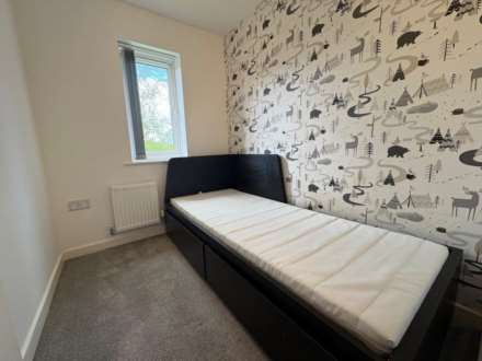 Levens Street, Salford, M6 6DY, Image 15