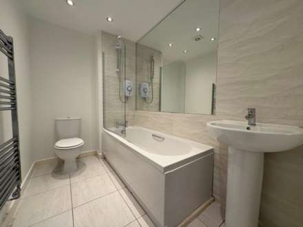 Levens Street, Salford, M6 6DY, Image 16