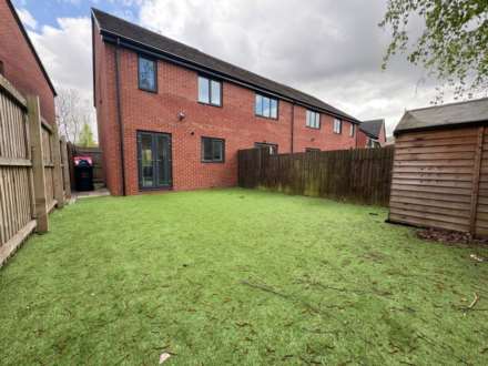 Levens Street, Salford, M6 6DY, Image 17