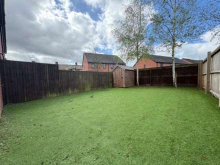 Levens Street, Salford, M6 6DY, Image 18