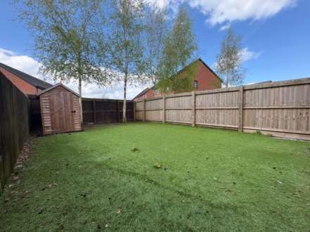 Levens Street, Salford, M6 6DY, Image 19