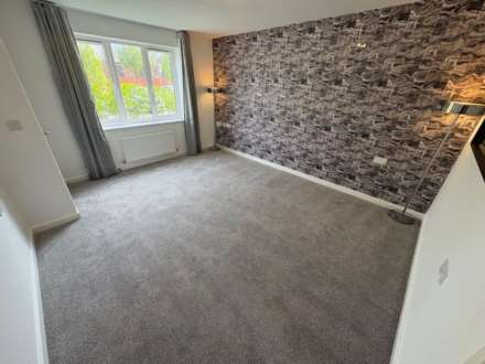 Levens Street, Salford, M6 6DY, Image 2
