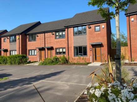 Levens Street, Salford, M6 6DY, Image 20