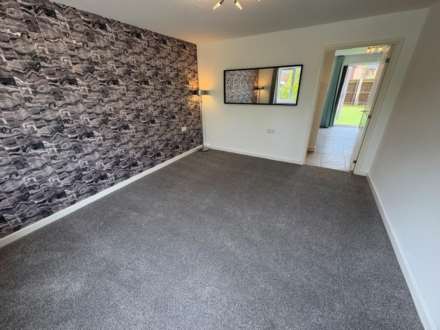 Levens Street, Salford, M6 6DY, Image 4