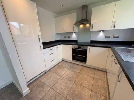 Levens Street, Salford, M6 6DY, Image 5