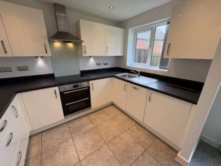 Levens Street, Salford, M6 6DY, Image 6