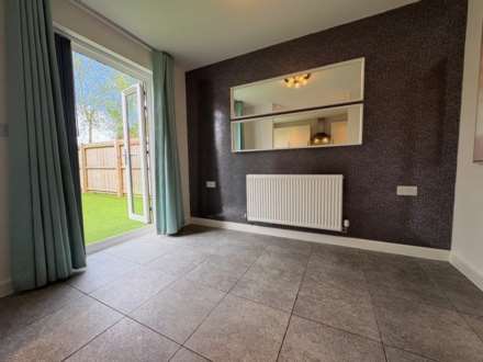 Levens Street, Salford, M6 6DY, Image 7