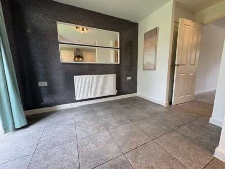 Levens Street, Salford, M6 6DY, Image 8