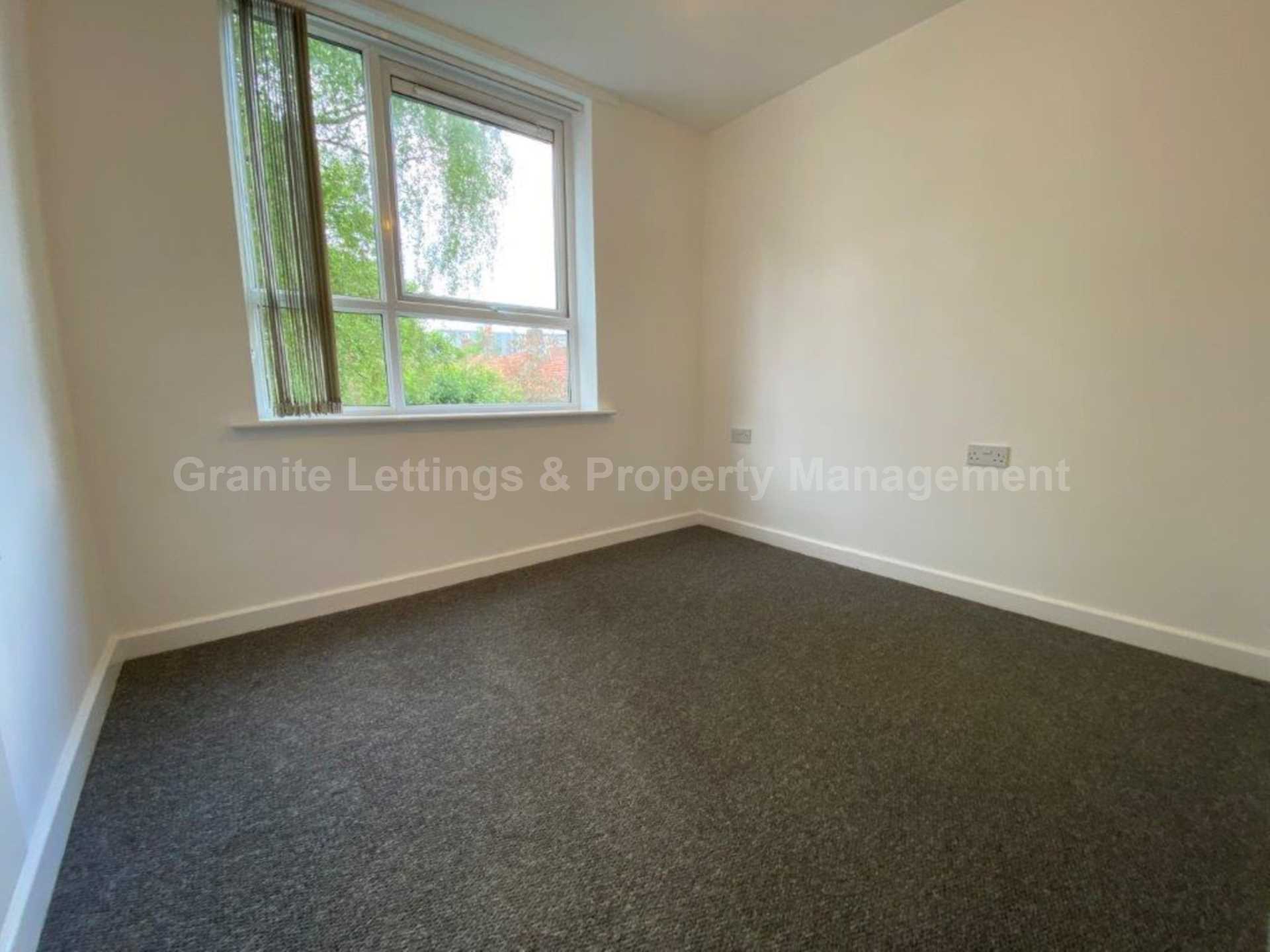 49 Every Street, New Islington, Manchester, M4 7DN, Image 10