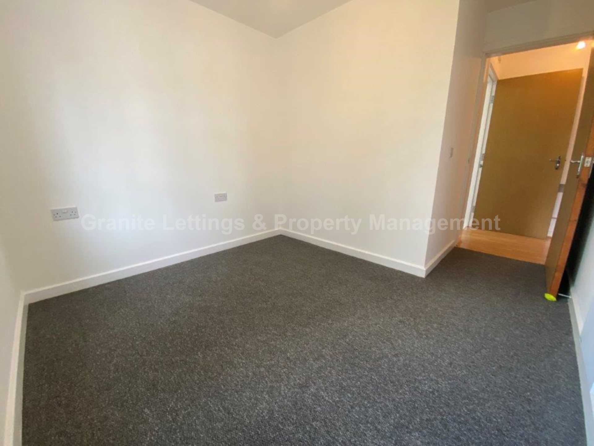 49 Every Street, New Islington, Manchester, M4 7DN, Image 11