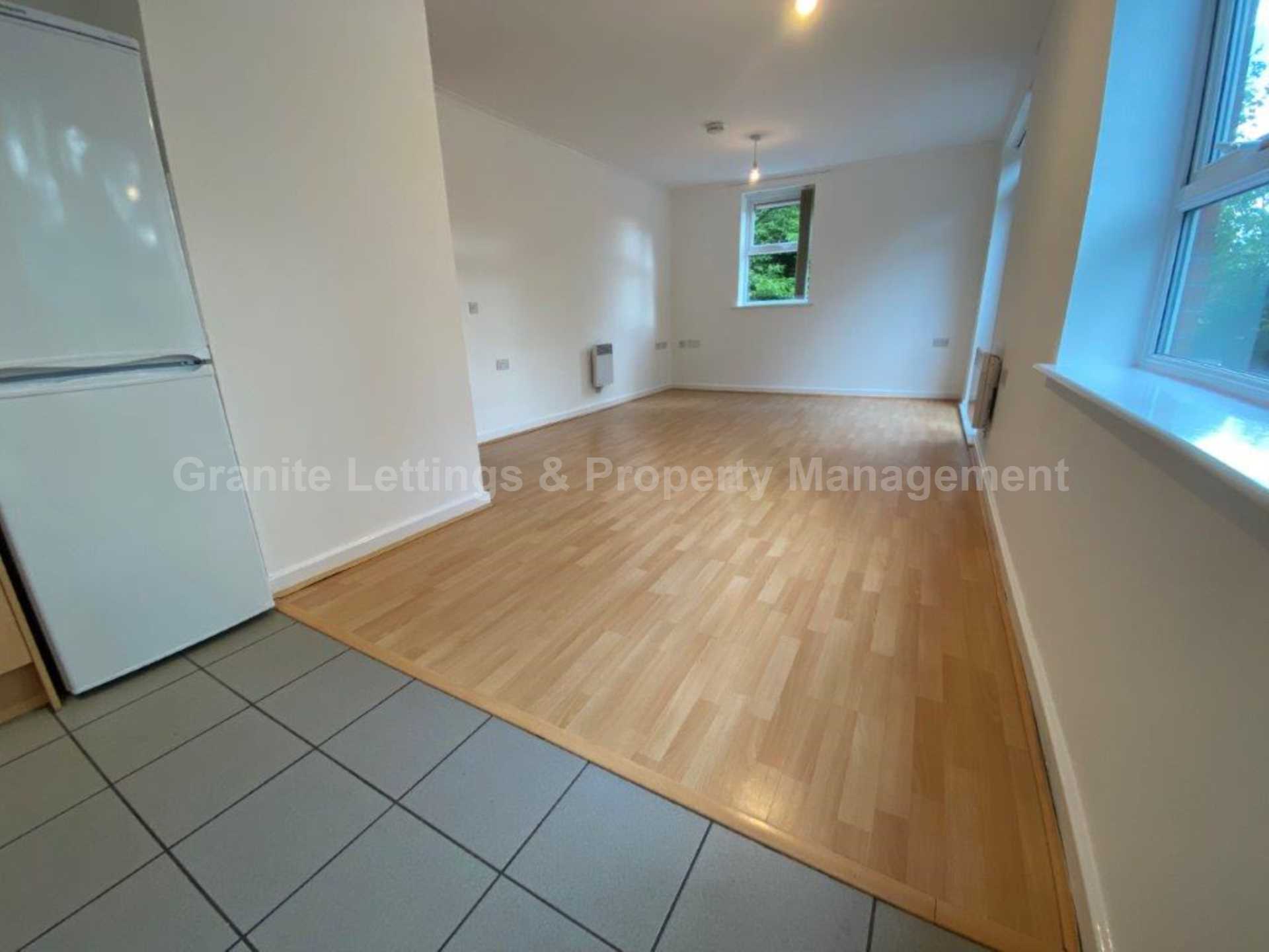 49 Every Street, New Islington, Manchester, M4 7DN, Image 3