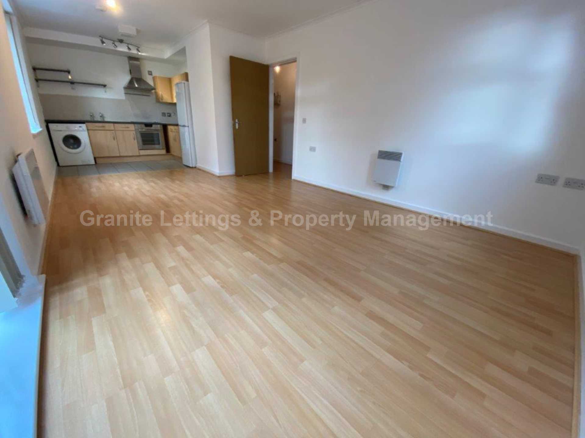 49 Every Street, New Islington, Manchester, M4 7DN, Image 4