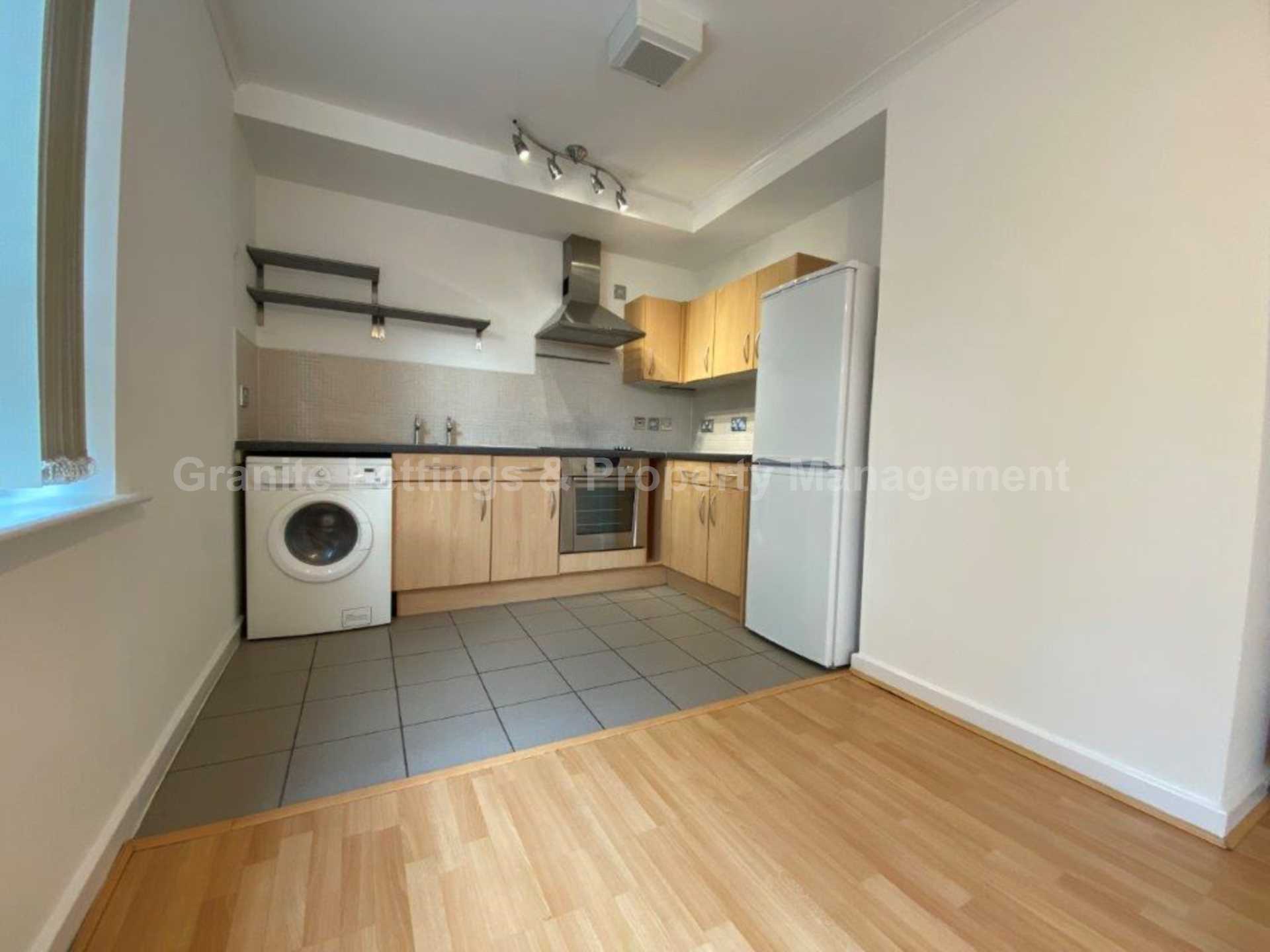 49 Every Street, New Islington, Manchester, M4 7DN, Image 5