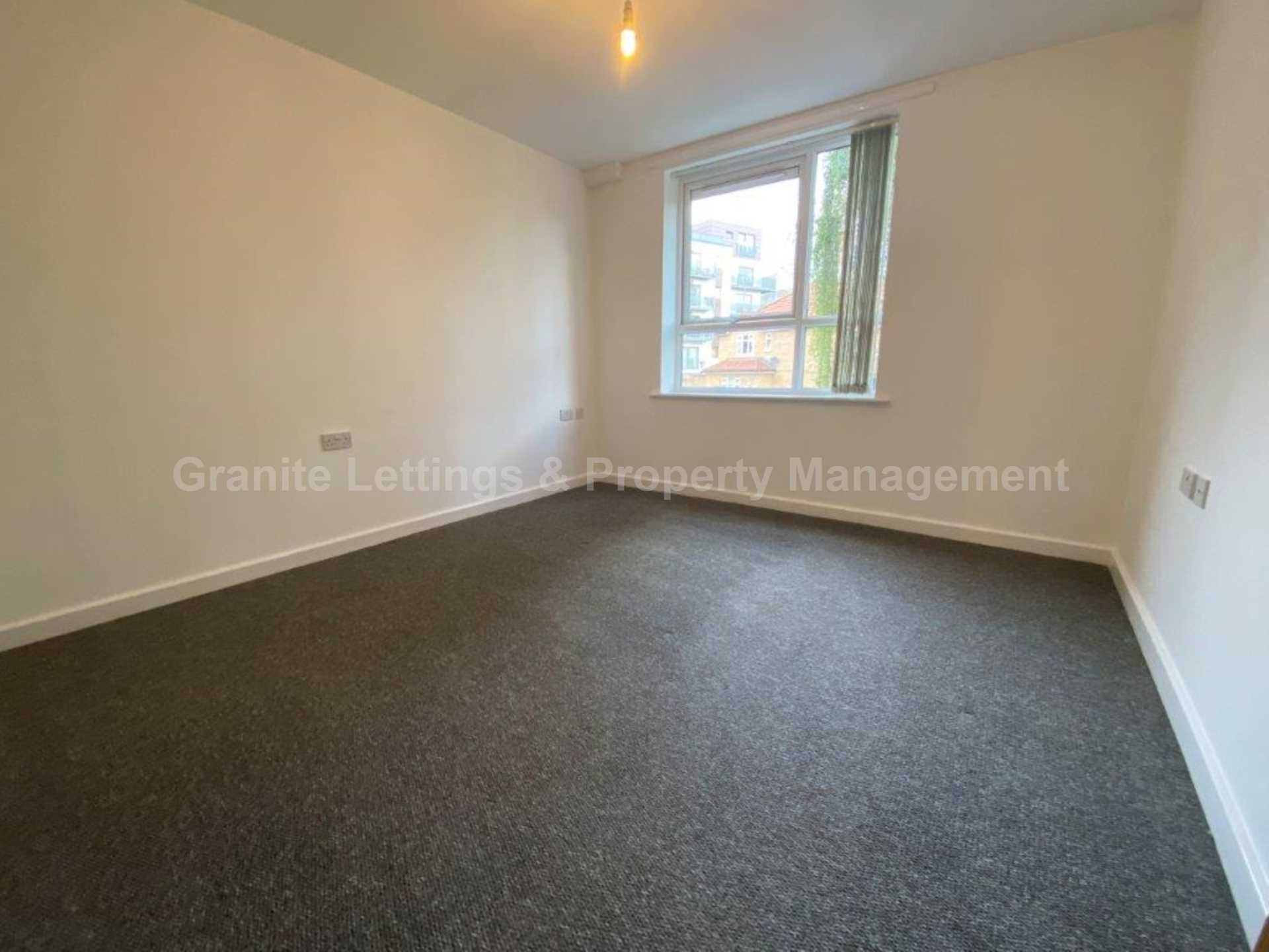 49 Every Street, New Islington, Manchester, M4 7DN, Image 7