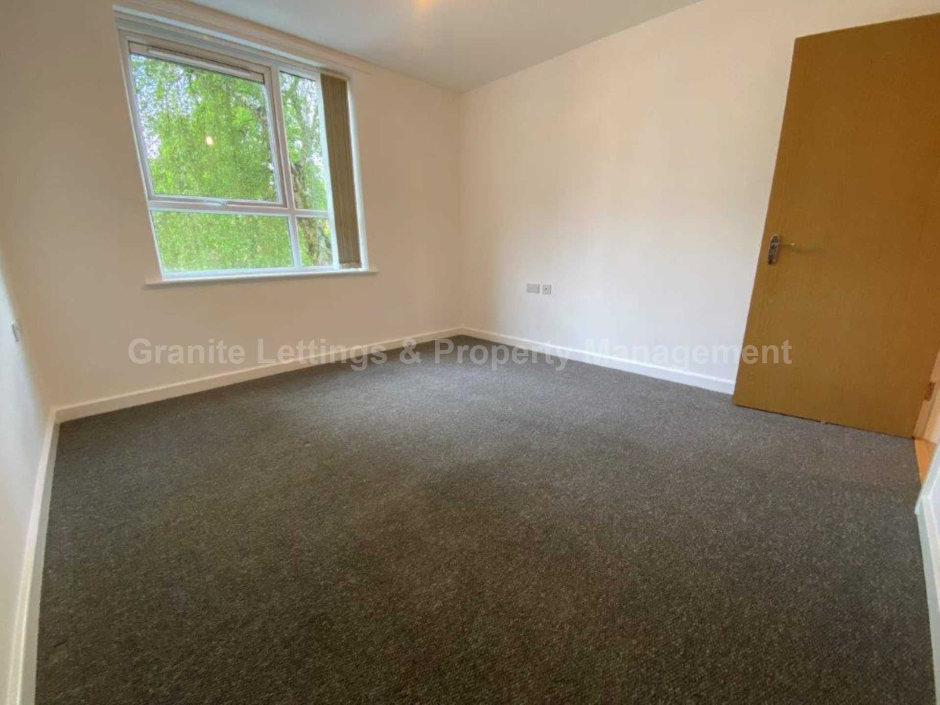 49 Every Street, New Islington, Manchester, M4 7DN, Image 8