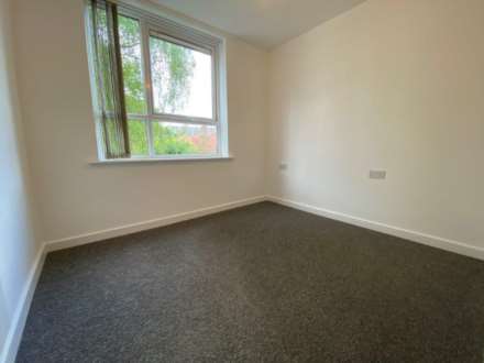 49 Every Street, New Islington, Manchester, M4 7DN, Image 10