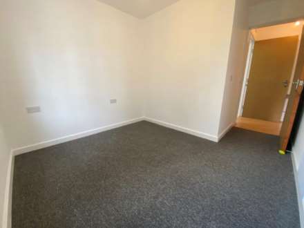 49 Every Street, New Islington, Manchester, M4 7DN, Image 11