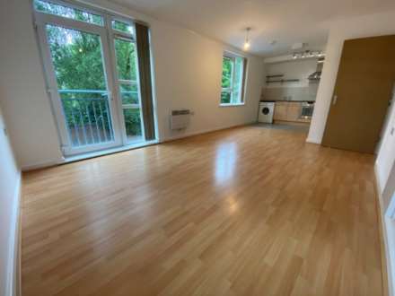 49 Every Street, New Islington, Manchester, M4 7DN, Image 2