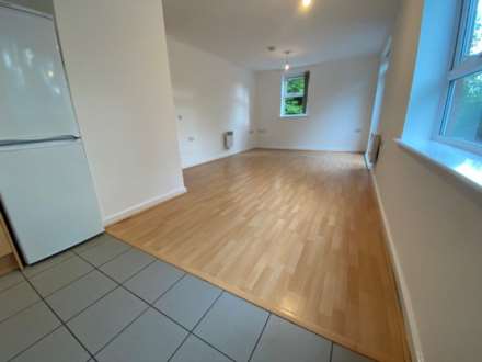 49 Every Street, New Islington, Manchester, M4 7DN, Image 3