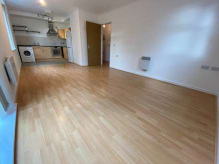 49 Every Street, New Islington, Manchester, M4 7DN, Image 4
