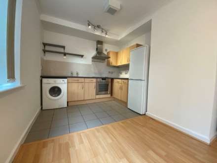 49 Every Street, New Islington, Manchester, M4 7DN, Image 5