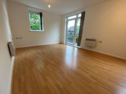 49 Every Street, New Islington, Manchester, M4 7DN, Image 6