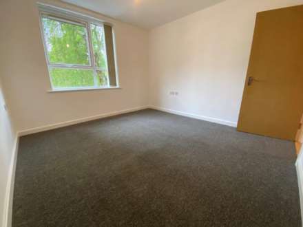 49 Every Street, New Islington, Manchester, M4 7DN, Image 8