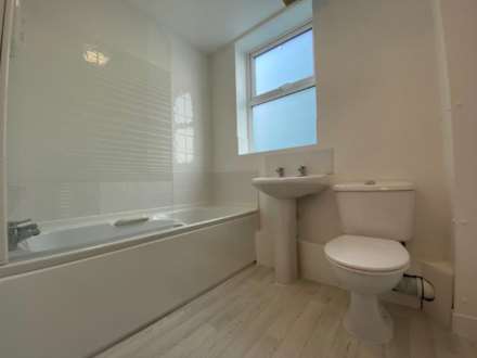 49 Every Street, New Islington, Manchester, M4 7DN, Image 9