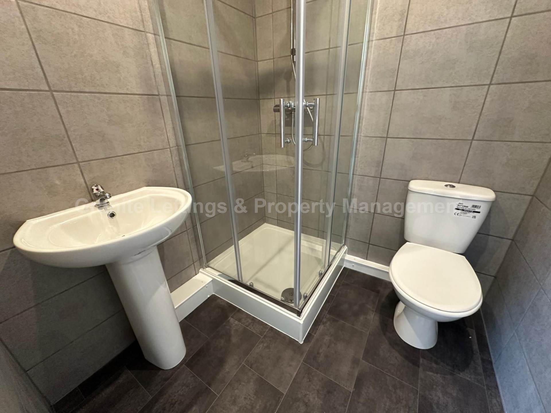 The Old Court House, Encombe Place, Salford, M3 6FJ, Image 7