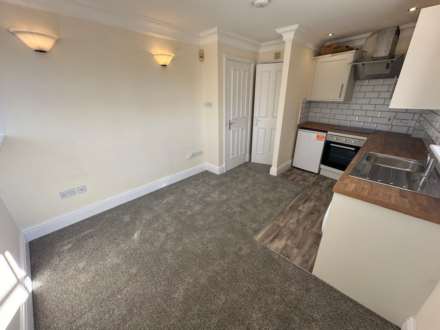The Old Court House, Encombe Place, Salford, M3 6FJ, Image 3