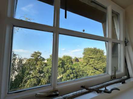 The Old Court House, Encombe Place, Salford, M3 6FJ, Image 5