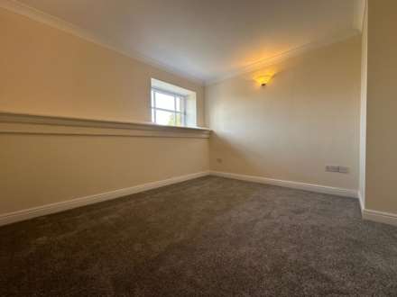 The Old Court House, Encombe Place, Salford, M3 6FJ, Image 6