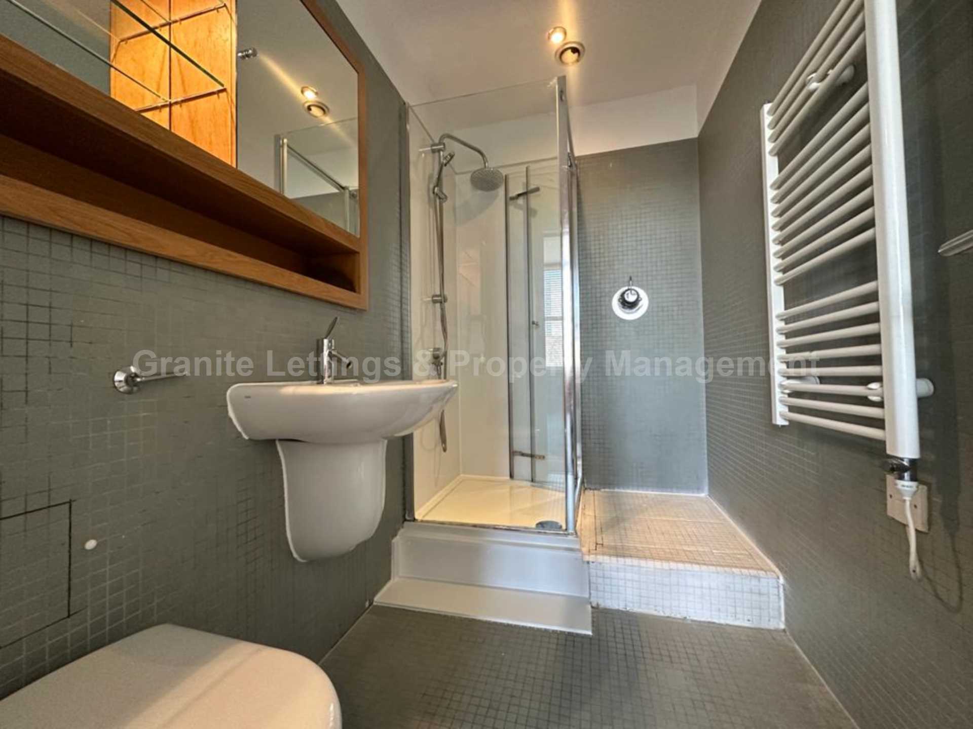 25 Church Street, Northern Quarter, Manchester, M4 1PE, Image 10