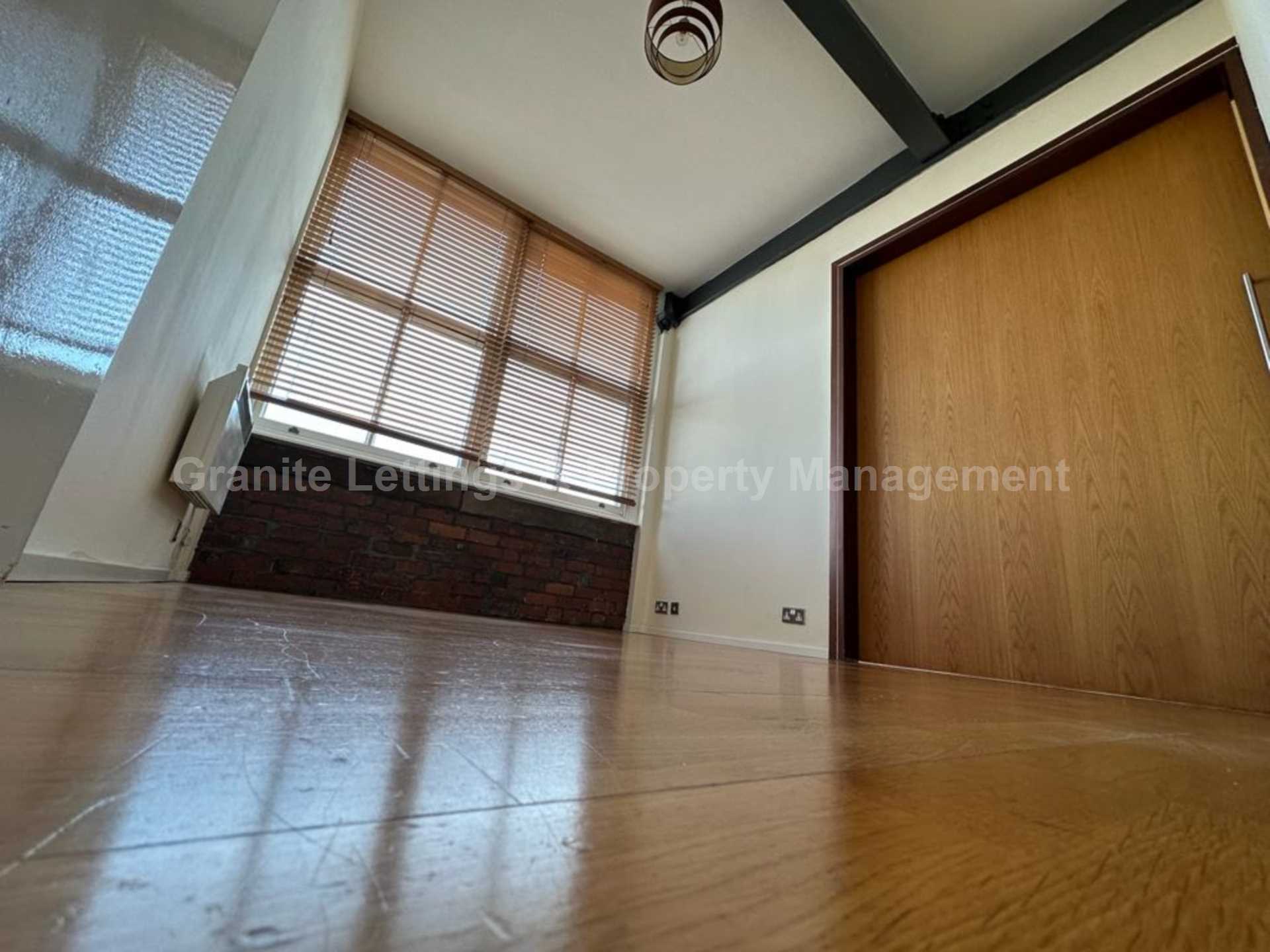25 Church Street, Northern Quarter, Manchester, M4 1PE, Image 11