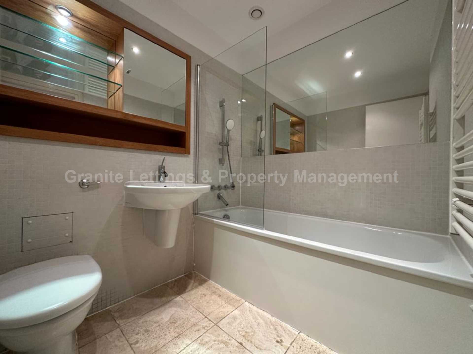25 Church Street, Northern Quarter, Manchester, M4 1PE, Image 12