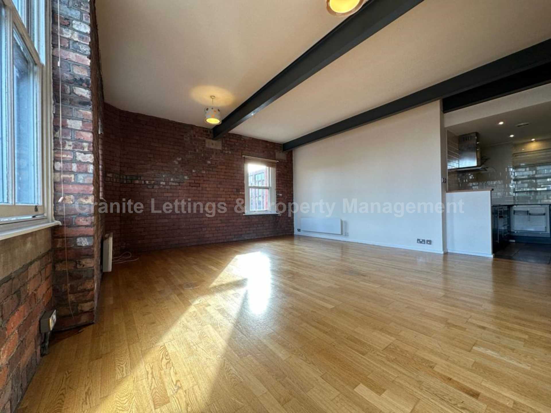 25 Church Street, Northern Quarter, Manchester, M4 1PE, Image 5