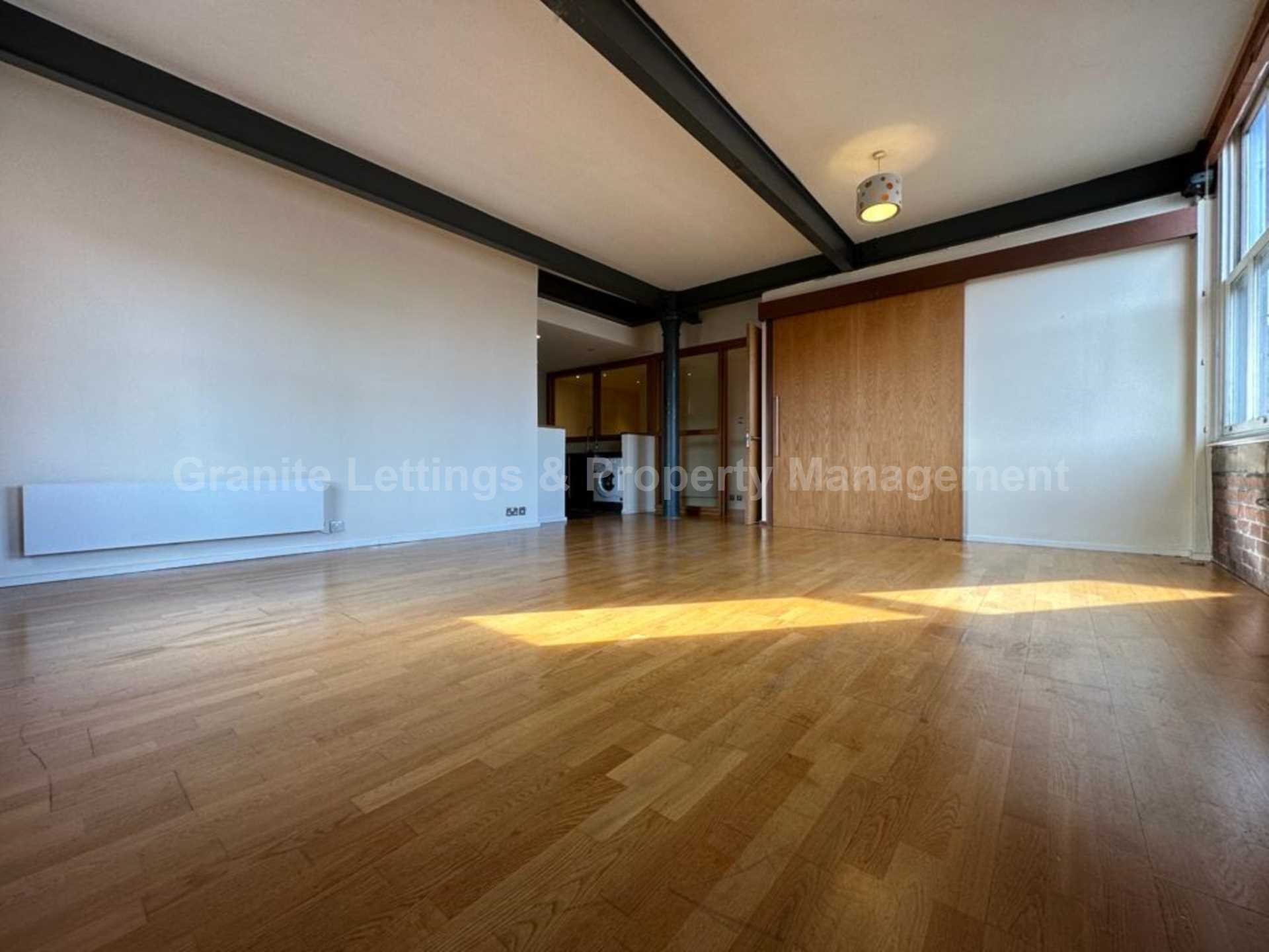 25 Church Street, Northern Quarter, Manchester, M4 1PE, Image 7