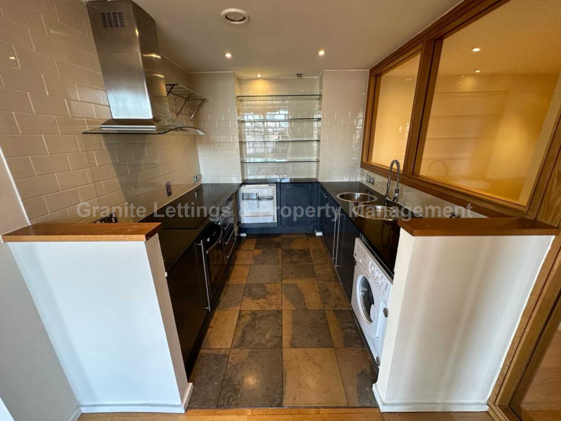 25 Church Street, Northern Quarter, Manchester, M4 1PE, Image 8