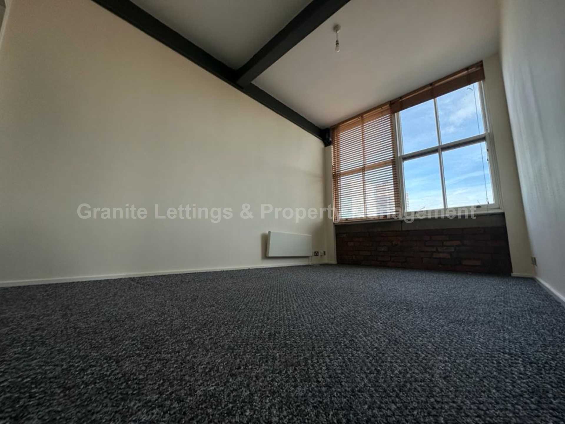 25 Church Street, Northern Quarter, Manchester, M4 1PE, Image 9