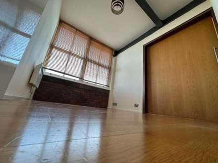 25 Church Street, Northern Quarter, Manchester, M4 1PE, Image 11