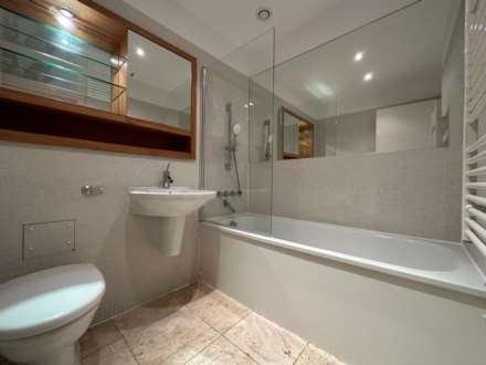 25 Church Street, Northern Quarter, Manchester, M4 1PE, Image 12