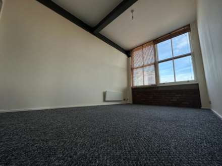 25 Church Street, Northern Quarter, Manchester, M4 1PE, Image 9
